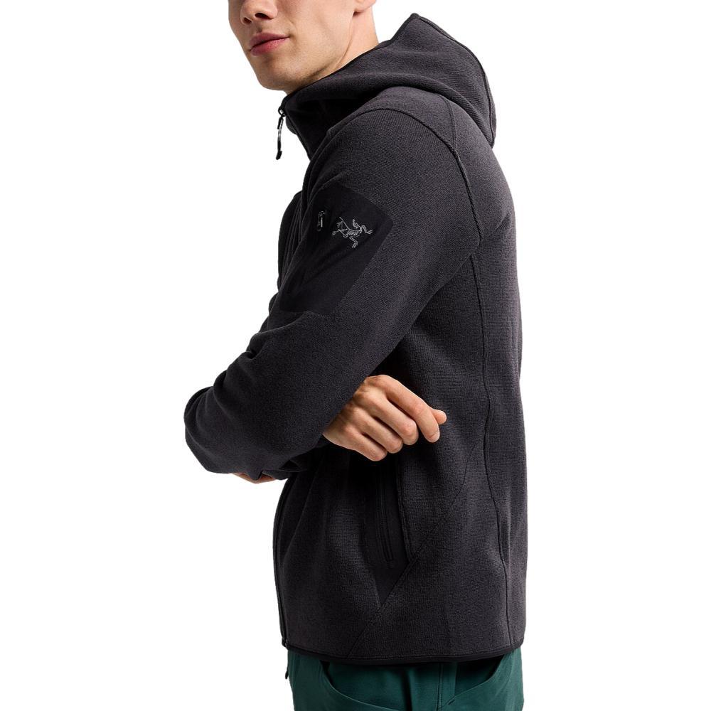 Whole Earth Provision Co. | Arcteryx Arc'teryx Men's Covert Hoody